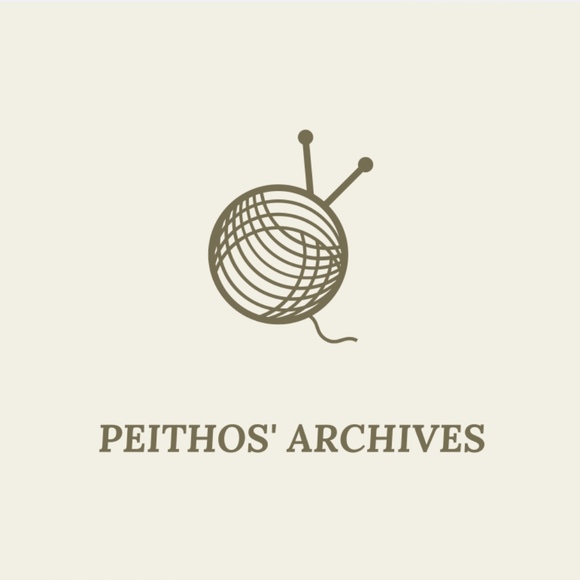 peithosarchives